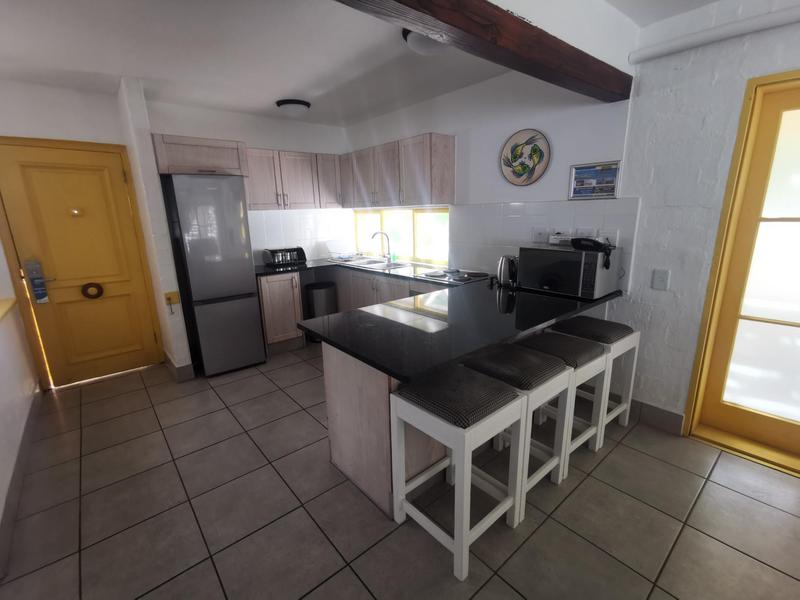 2 Bedroom Property for Sale in Mykonos Western Cape